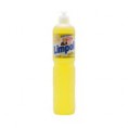 /album/detergentes/limpol-neutro-jpg/